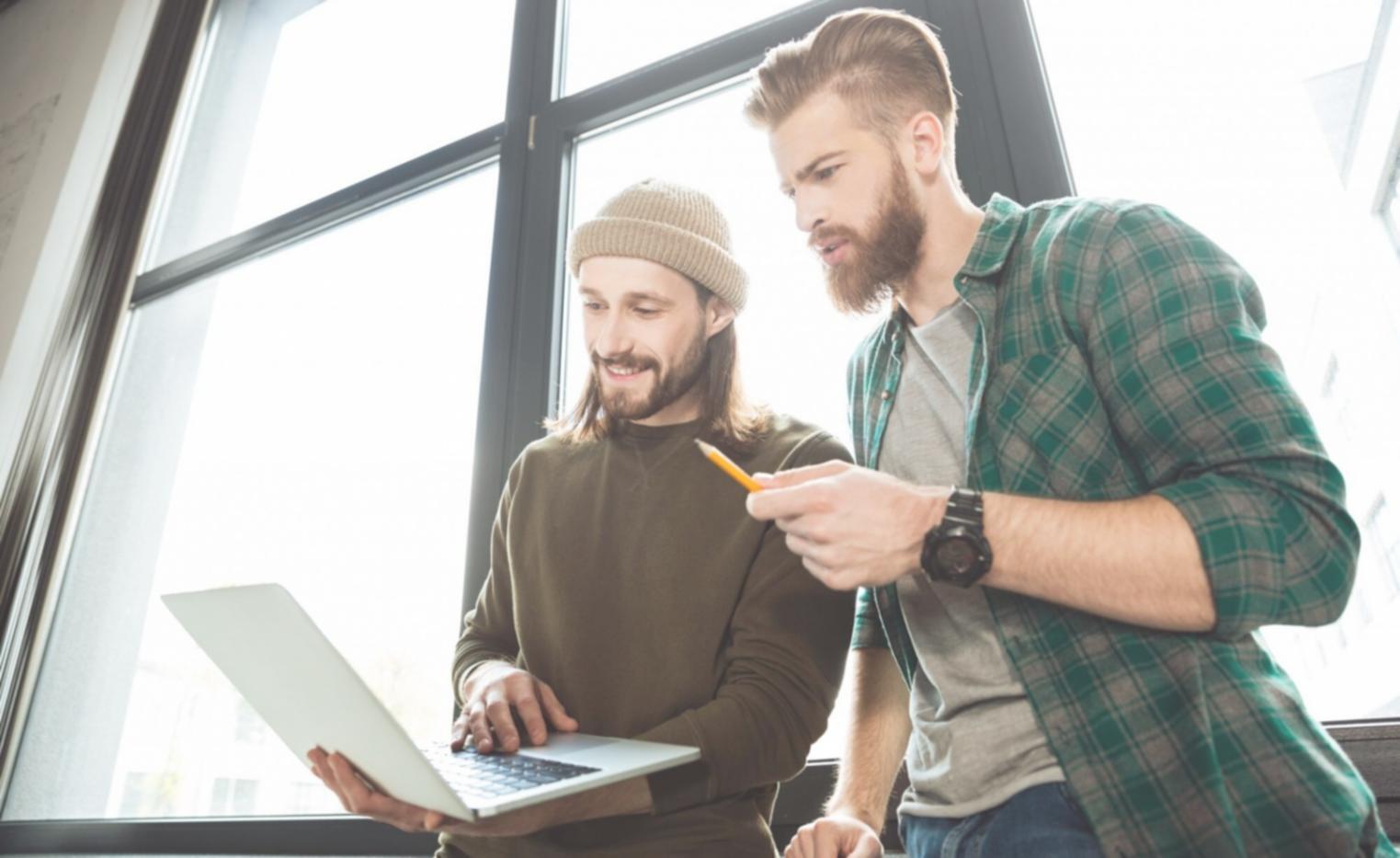 Grundlagen der Finanzdatenanalyse für Einsteiger