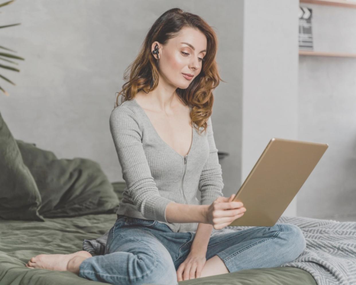 Fortgeschrittene Finanzanalyse und strategische Dateninterpretation