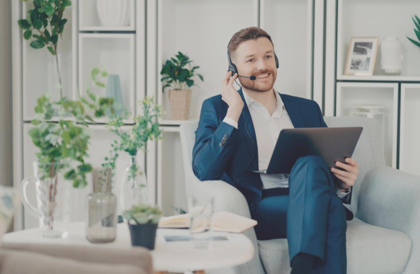 Regulatorische Änderungen bei der Finanzberichterstattung