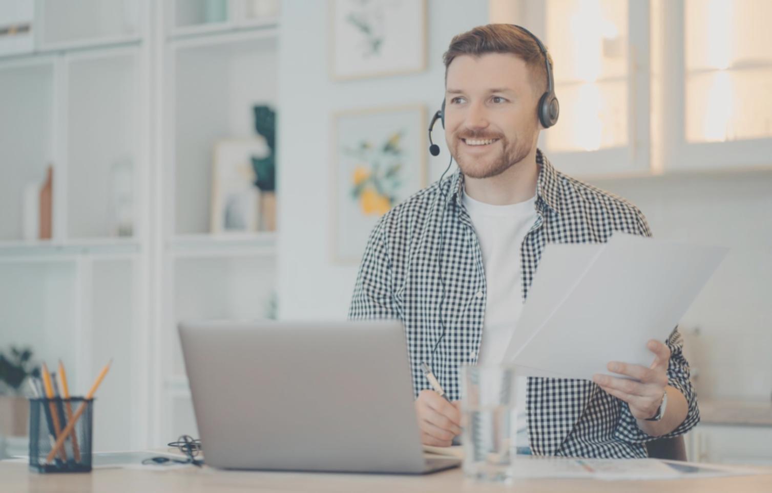 Moderne Tools für Dateninterpretation