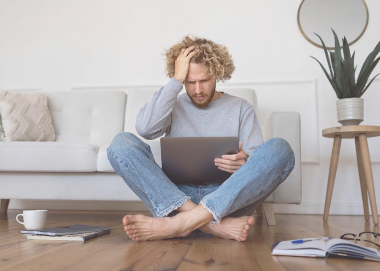 Neue KI-gestützte Analysemethoden für Finanzdaten