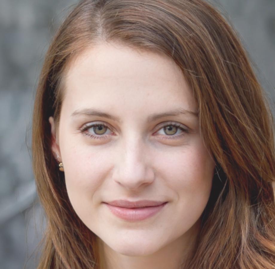 Professionelle Beratung und persönliche Betreuung