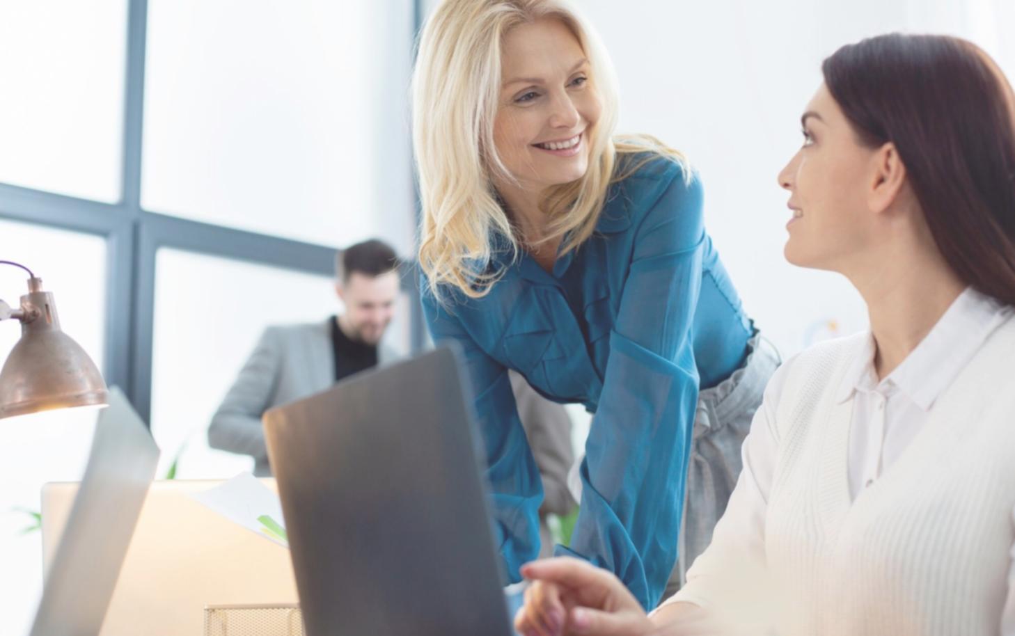 Detaillierte Finanzanalyse und Datenvisualisierung in der Praxis